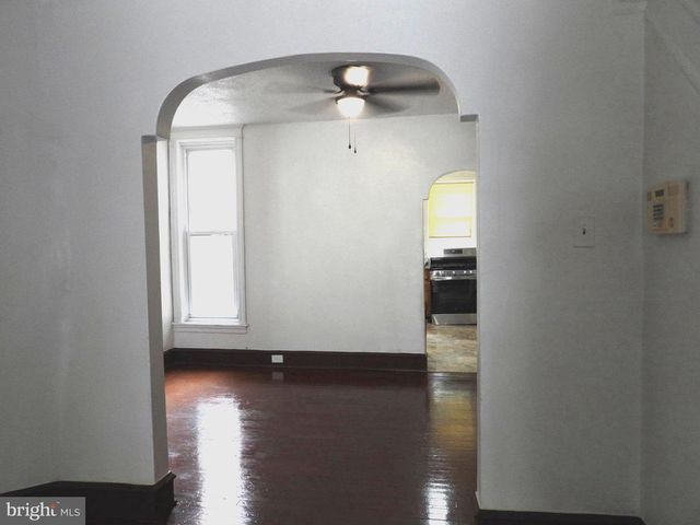 5243 N 2ND ST, Philadelphia, PA 19120