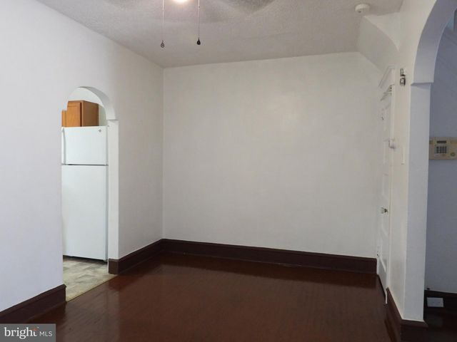 5243 N 2ND ST, Philadelphia, PA 19120