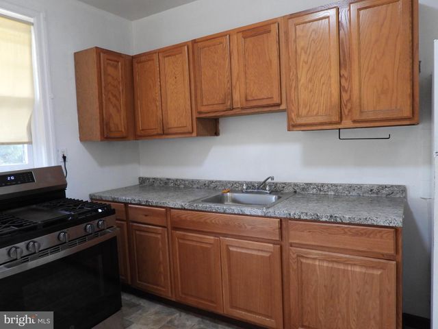 5243 N 2ND ST, Philadelphia, PA 19120