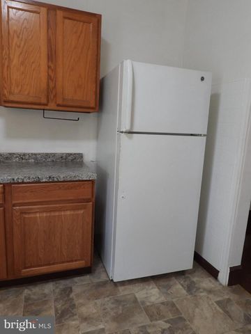 5243 N 2ND ST, Philadelphia, PA 19120