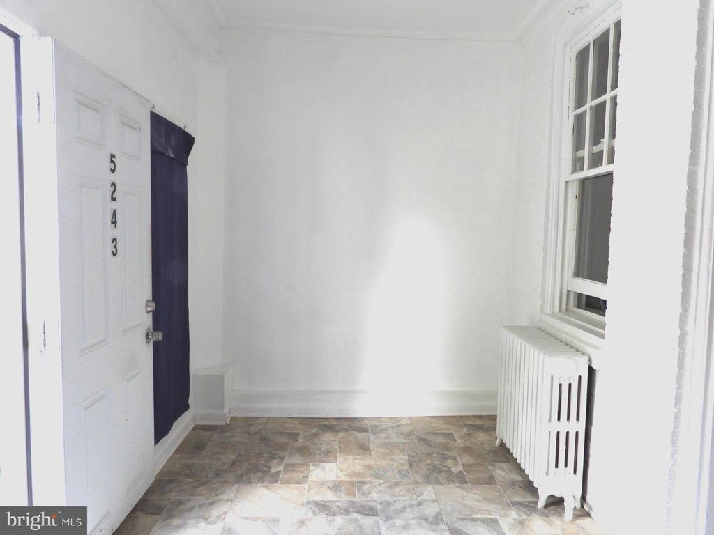 5243 N 2ND ST, PHILADELPHIA, PA 19120 — photo 2