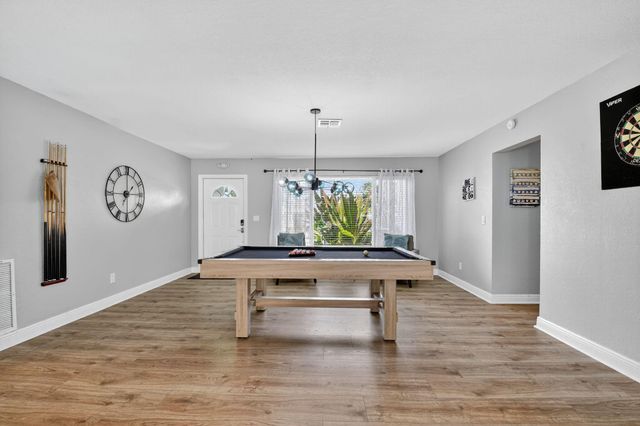 118 SE 29th Avenue, Boynton Beach, FL 33435