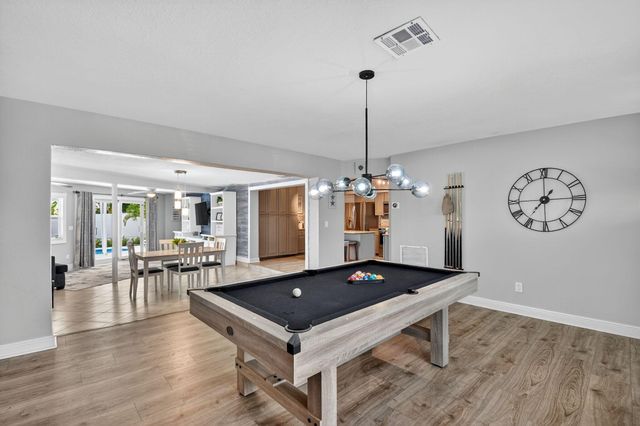 118 SE 29th Avenue, Boynton Beach, FL 33435