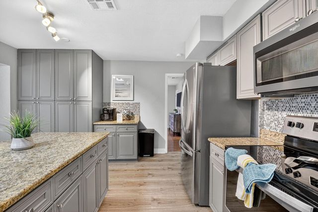 118 SE 29th Avenue, Boynton Beach, FL 33435