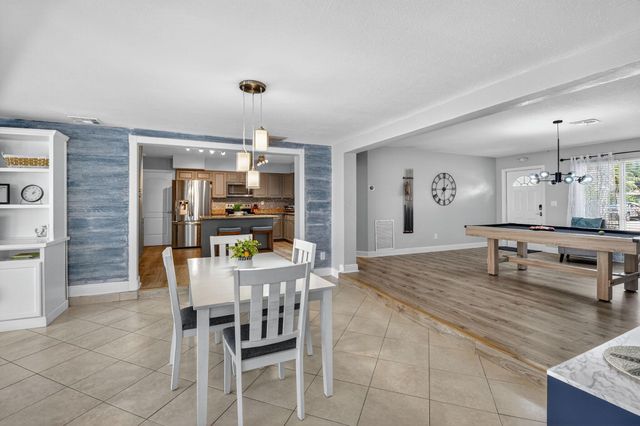 118 SE 29th Avenue, Boynton Beach, FL 33435