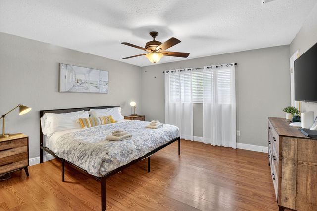 118 SE 29th Avenue, Boynton Beach, FL 33435