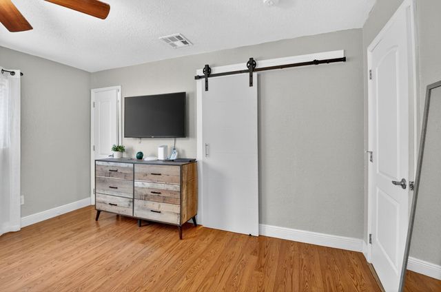 118 SE 29th Avenue, Boynton Beach, FL 33435