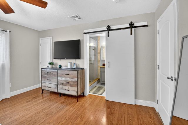 118 SE 29th Avenue, Boynton Beach, FL 33435