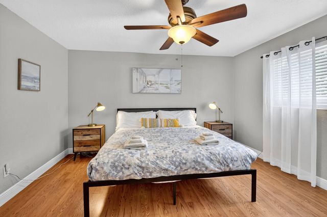 118 SE 29th Avenue, Boynton Beach, FL 33435