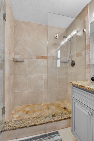 118 SE 29th Avenue, Boynton Beach, FL 33435