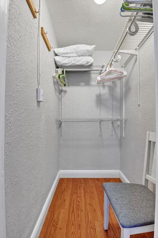 118 SE 29th Avenue, Boynton Beach, FL 33435