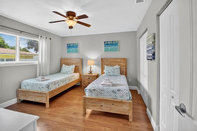 118 SE 29th Avenue, Boynton Beach, FL 33435