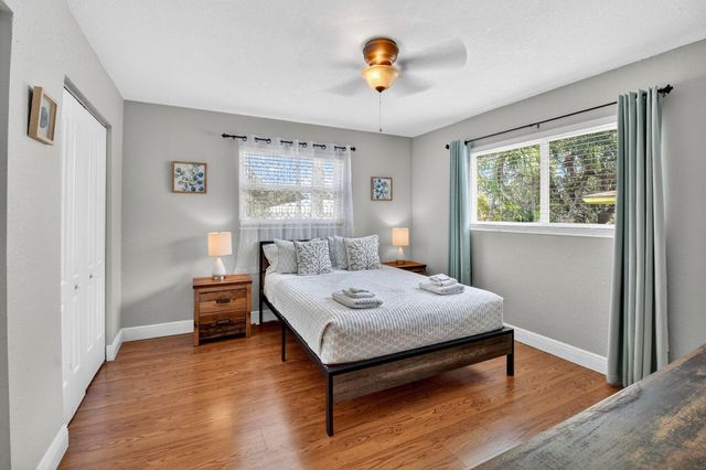 118 SE 29th Avenue, Boynton Beach, FL 33435