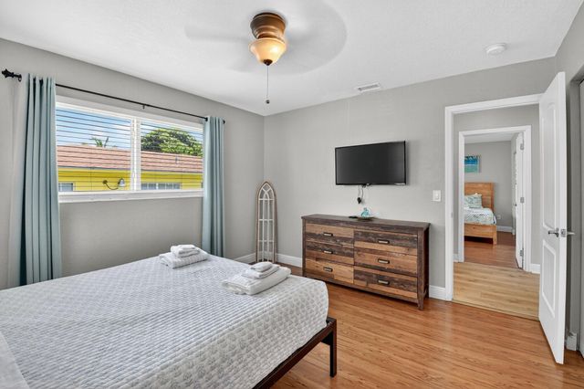 118 SE 29th Avenue, Boynton Beach, FL 33435