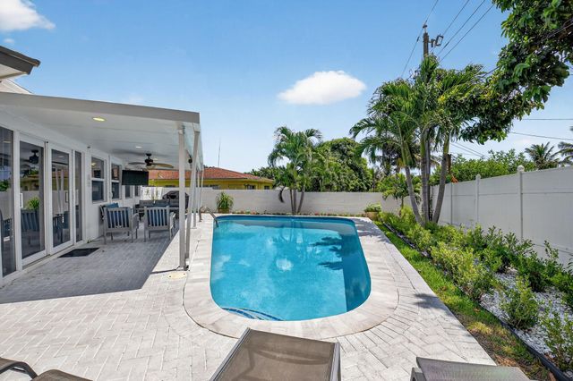 118 SE 29th Avenue, Boynton Beach, FL 33435