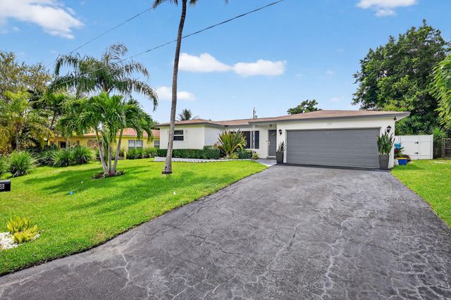 118 SE 29th Avenue, Boynton Beach, FL 33435