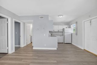 2741 NE 8th Avenue 15, Wilton Manors, FL 33334