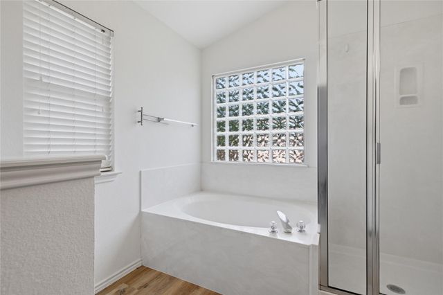 3555 Sandy Koufax LN, Round Rock, TX 78665