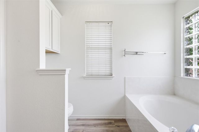 3555 Sandy Koufax LN, Round Rock, TX 78665