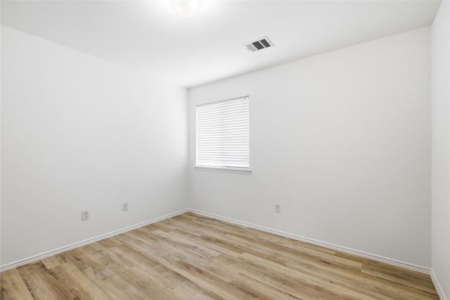 3555 Sandy Koufax LN, Round Rock, TX 78665