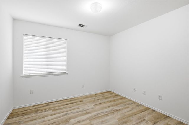 3555 Sandy Koufax LN, Round Rock, TX 78665