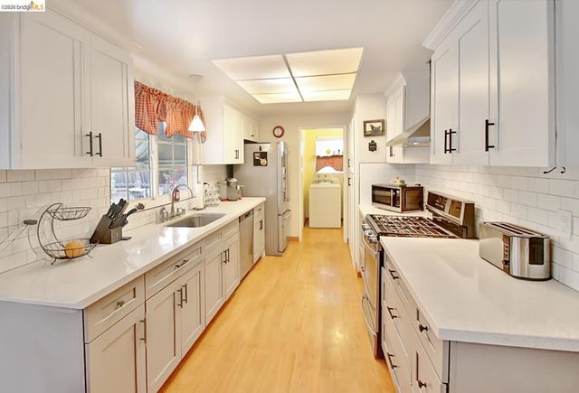 3516 Brookdale Court, Antioch, CA 94509