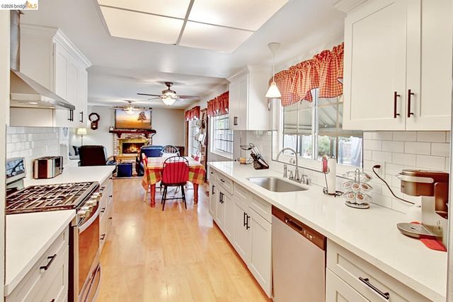 3516 Brookdale Court, Antioch, CA 94509