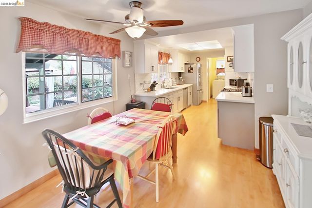 3516 Brookdale Court, Antioch, CA 94509