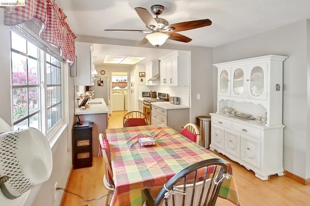 3516 Brookdale Court, Antioch, CA 94509