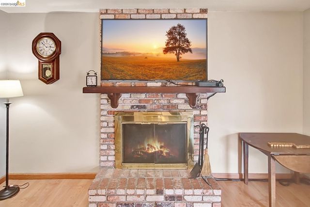 3516 Brookdale Court, Antioch, CA 94509