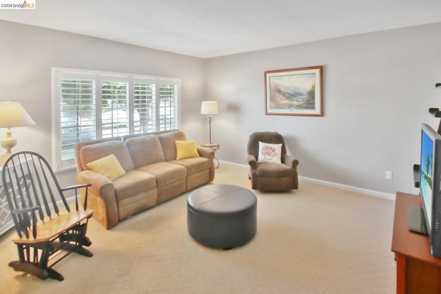 3516 Brookdale Court, Antioch, CA 94509