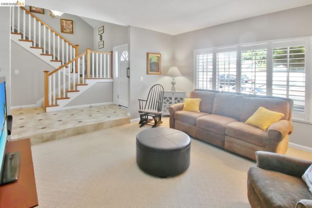 3516 Brookdale Court, Antioch, CA 94509