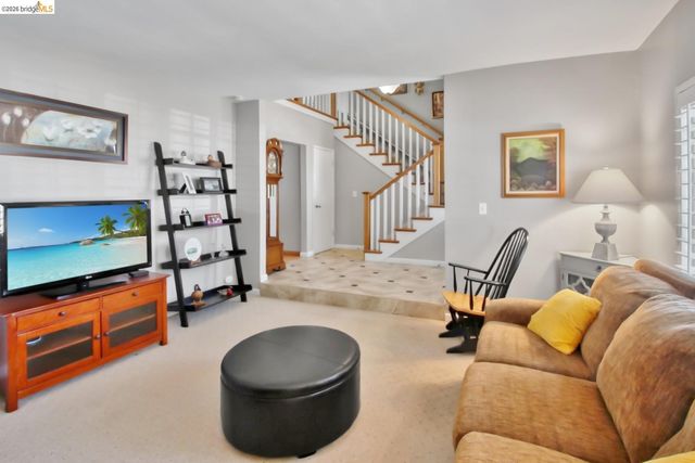 3516 Brookdale Court, Antioch, CA 94509