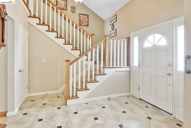 3516 Brookdale Court, Antioch, CA 94509