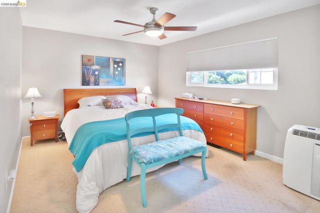 3516 Brookdale Court, Antioch, CA 94509