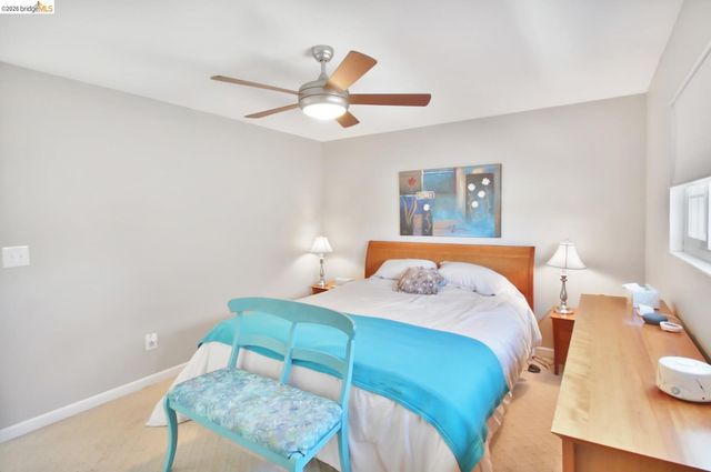 3516 Brookdale Court, Antioch, CA 94509
