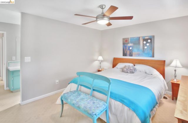 3516 Brookdale Court, Antioch, CA 94509