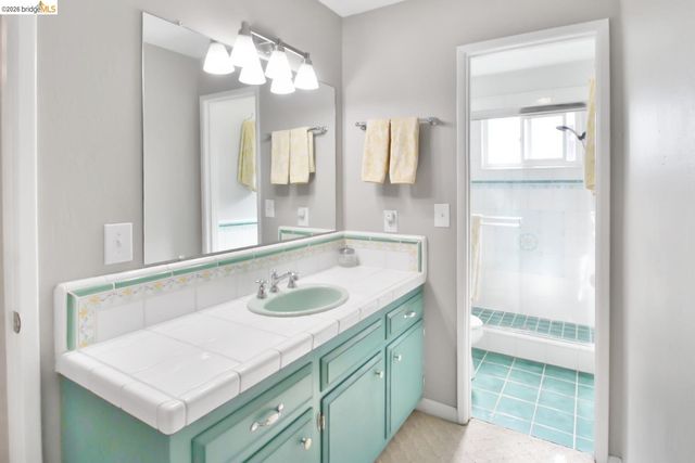 3516 Brookdale Court, Antioch, CA 94509
