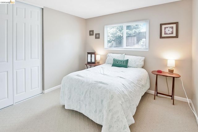 3516 Brookdale Court, Antioch, CA 94509