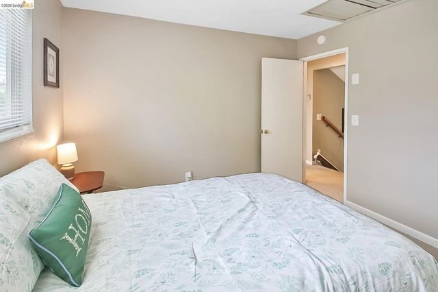 3516 Brookdale Court, Antioch, CA 94509