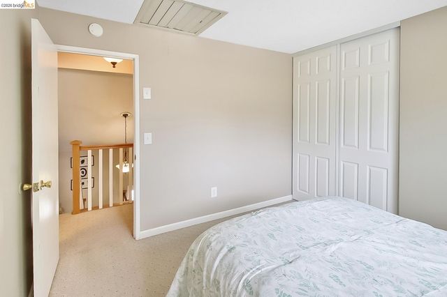 3516 Brookdale Court, Antioch, CA 94509