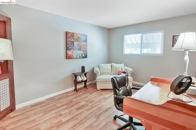 3516 Brookdale Court, Antioch, CA 94509