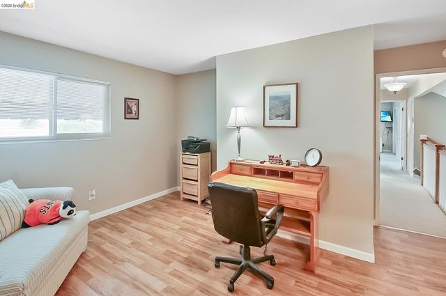 3516 Brookdale Court, Antioch, CA 94509