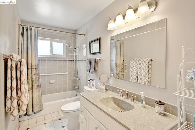 3516 Brookdale Court, Antioch, CA 94509