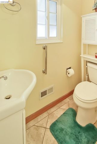 3516 Brookdale Court, Antioch, CA 94509