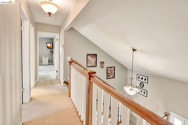 3516 Brookdale Court, Antioch, CA 94509