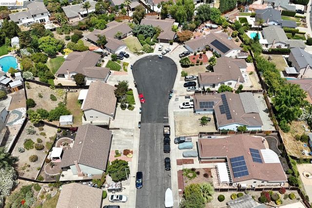 3516 Brookdale Court, Antioch, CA 94509