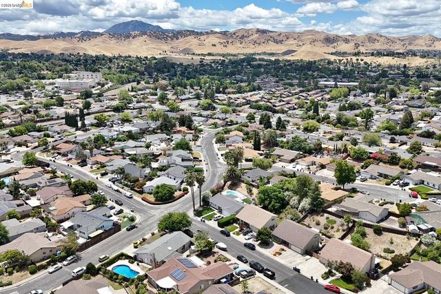 3516 Brookdale Court, Antioch, CA 94509
