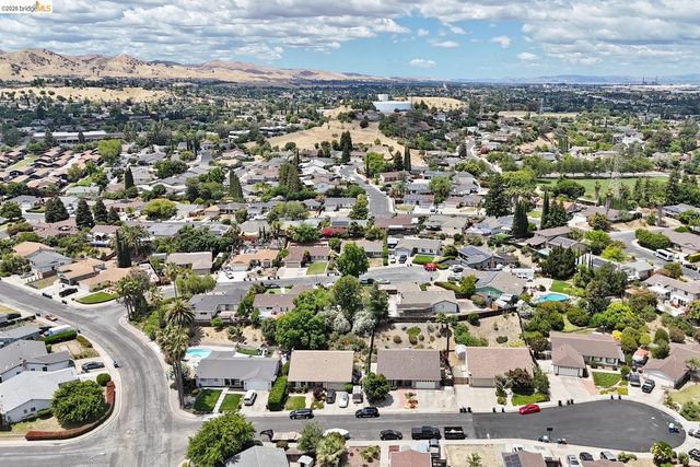 3516 Brookdale Court, Antioch, CA 94509