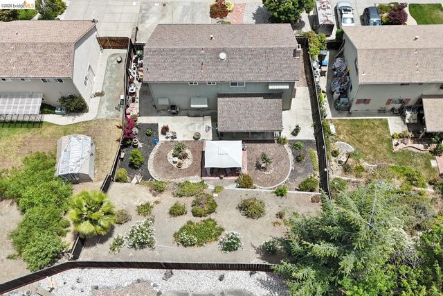 3516 Brookdale Court, Antioch, CA 94509